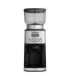 Gastroback 42643 Design Coffee Grinder Digital