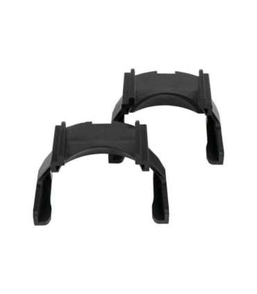 Gastroback 42643 Design Coffee Grinder Digital