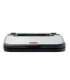 Gastroback 46009 Design Vacuum Sealer Basic