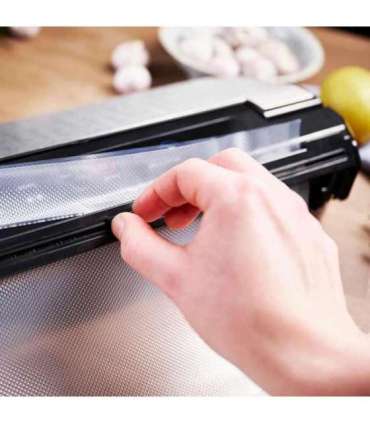 Gastroback 46009 Design Vacuum Sealer Basic