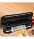 Gastroback 46009 Design Vacuum Sealer Basic