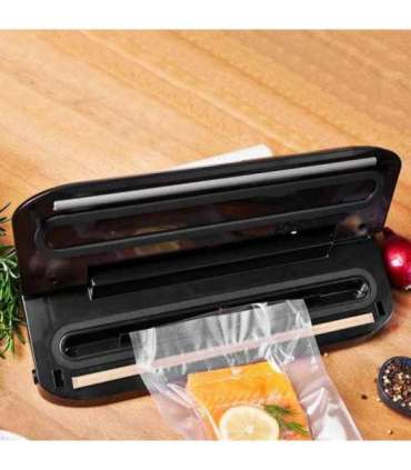 Gastroback 46009 Design Vacuum Sealer Basic