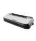 Gastroback 46009 Design Vacuum Sealer Basic