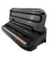 Gastroback 46009 Design Vacuum Sealer Basic