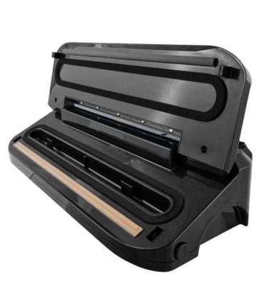 Gastroback 46009 Design Vacuum Sealer Basic