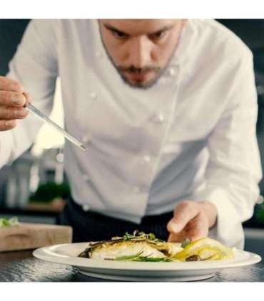 Gastroback 46009 Design Vacuum Sealer Basic