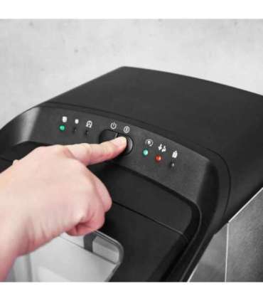 Gastroback 41143 Ice Maker Bartender Pro