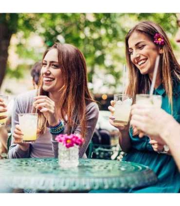 Gastroback 41143 Ice Maker Bartender Pro