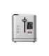 Gastroback 42395 Design Toaster Digital 2S