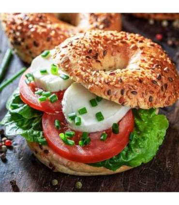 Gastroback 42395 Design Toaster Digital 2S