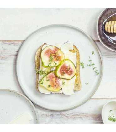 Gastroback 42395 Design Toaster Digital 2S