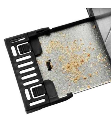 Gastroback 42396 Design Toaster Digital 4S