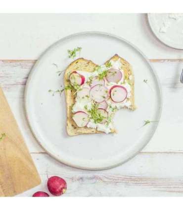 Gastroback 42396 Design Toaster Digital 4S