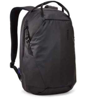 Thule 4711 Tact Backpack 16L TACTBP114 Black
