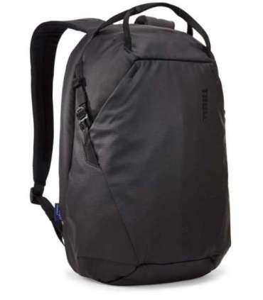 Thule 4711 Tact Backpack 16L TACTBP114 Black