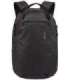 Thule 4711 Tact Backpack 16L TACTBP114 Black