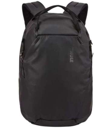Thule 4711 Tact Backpack 16L TACTBP114 Black