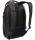 Thule 4711 Tact Backpack 16L TACTBP114 Black