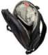 Thule 4711 Tact Backpack 16L TACTBP114 Black