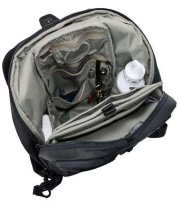 Thule 4711 Tact Backpack 16L TACTBP114 Black