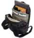 Thule 4711 Tact Backpack 16L TACTBP114 Black