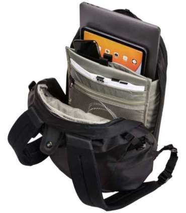 Thule 4711 Tact Backpack 16L TACTBP114 Black