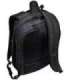 Thule 4711 Tact Backpack 16L TACTBP114 Black