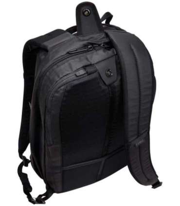 Thule 4711 Tact Backpack 16L TACTBP114 Black