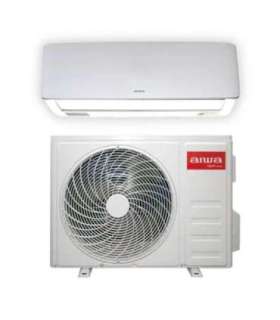 Aiwa Musukari MU35IN/OUT