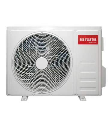 Aiwa MU50OUT Musukari