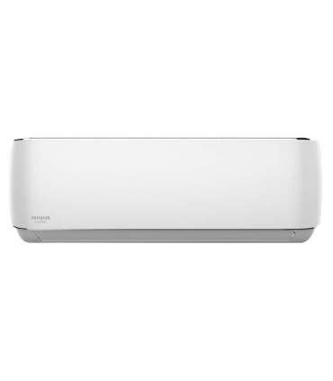 Aiwa MU50OUT Musukari