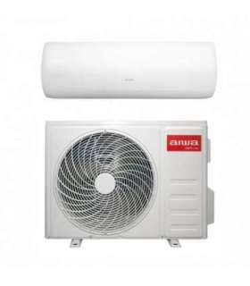 Aiwa Sakura SA35IN/SA35OUT