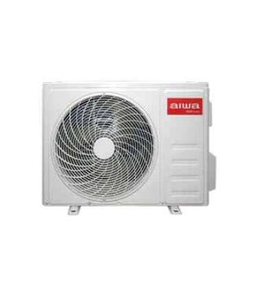 Aiwa Sakura SA35IN/SA35OUT