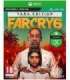 Microsoft Xbox Far Cry 6 Yara Edition