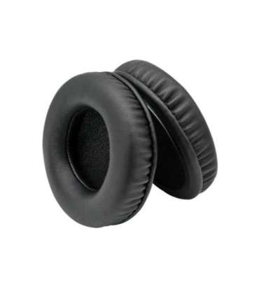 Tellur Voice 510N,520N Ear Cushions 2pcs