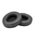 Tellur Voice 510N,520N Ear Cushions 2pcs