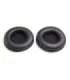 Tellur Voice 510N,520N Ear Cushions 2pcs