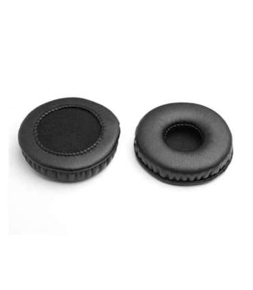 Tellur Voice 510N,520N Ear Cushions 2pcs