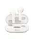 Tellur Flip True Wireless Earphones White
