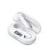 Tellur Flip True Wireless Earphones White