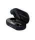 Tellur Flip True Wireless Earphones Black