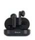 Tellur Flip True Wireless Earphones Black