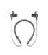 Tellur Ego Bluetooth In-Ear Headphones Black