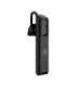 Tellur Bluetooth Headset Vox 40 black
