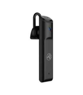 Tellur Bluetooth Headset Vox 40 black