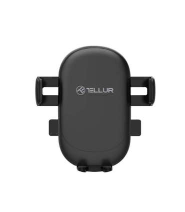 Tellur CMH10 car phone holder black