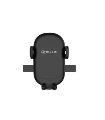 Tellur CMH10 car phone holder black