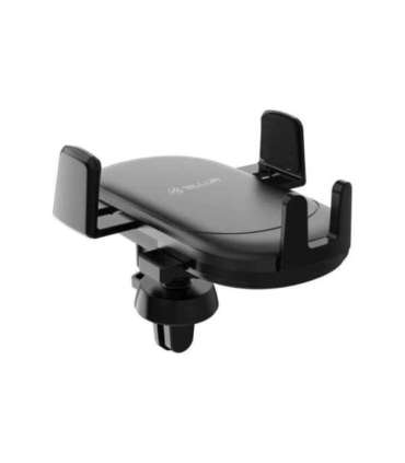 Tellur CMH10 car phone holder black
