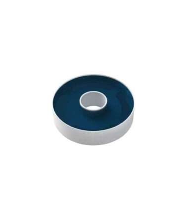 Tellur Car Fragrance Spare Chip, Antitabac