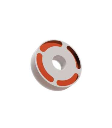 Tellur Car Fragrance spare chip, Bubble Gum